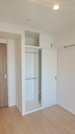 パークアクシス錦糸町・親水公園の物件内観写真